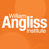 More about William Angliss Institute